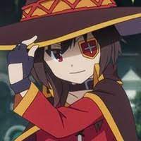 GECE — creator avatar